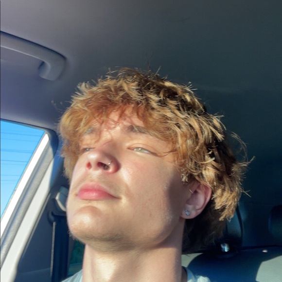 anthonykorn731